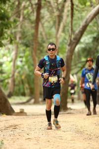 BIB: 532
                            <button type="button" onclick="openModal(4182633)" class="btn btn-primary btn-sm float-right btn-popup" data-toggle="modal" data-target=".modal-high-quality">
                        <i class="fas fa-shopping-cart"></i> Add to Cart
                    </button>
                                            <button type="button" onclick="isThisMe(4182633, true)" class="btn btn-success btn-sm float-right btn-popup btn-isme hidden" data-toggle="tooltip" data-placement="bottom" title="นี่คือรูปของคุณใช่ไหม คลิกที่นี่เพื่อเอาเข้าอัลบั้ม">
                        <i class="fas fa-plus"></i> Add to album
                    </button>
                    <button type="button" onclick="isThisMe(4182633, false)" class="btn btn-warning btn-sm float-right btn-popup btn-isnotme hidden">
                        <i class="fas fa-ban"></i> Remove from album
                    </button>