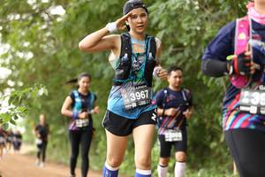 BIB: 3967
                            <button type="button" onclick="openModal(4209377)" class="btn btn-primary btn-sm float-right btn-popup" data-toggle="modal" data-target=".modal-high-quality">
                        <i class="fas fa-shopping-cart"></i> Add to Cart
                    </button>
                                            <button type="button" onclick="isThisMe(4209377, true)" class="btn btn-success btn-sm float-right btn-popup btn-isme hidden" data-toggle="tooltip" data-placement="bottom" title="นี่คือรูปของคุณใช่ไหม คลิกที่นี่เพื่อเอาเข้าอัลบั้ม">
                        <i class="fas fa-plus"></i> Add to album
                    </button>
                    <button type="button" onclick="isThisMe(4209377, false)" class="btn btn-warning btn-sm float-right btn-popup btn-isnotme hidden">
                        <i class="fas fa-ban"></i> Remove from album
                    </button>