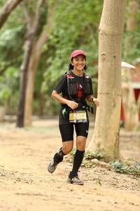 BIB: 5053
                            <button type="button" onclick="openModal(4182811)" class="btn btn-primary btn-sm float-right btn-popup" data-toggle="modal" data-target=".modal-high-quality">
                        <i class="fas fa-shopping-cart"></i> Add to Cart
                    </button>
                                            <button type="button" onclick="isThisMe(4182811, true)" class="btn btn-success btn-sm float-right btn-popup btn-isme hidden" data-toggle="tooltip" data-placement="bottom" title="นี่คือรูปของคุณใช่ไหม คลิกที่นี่เพื่อเอาเข้าอัลบั้ม">
                        <i class="fas fa-plus"></i> Add to album
                    </button>
                    <button type="button" onclick="isThisMe(4182811, false)" class="btn btn-warning btn-sm float-right btn-popup btn-isnotme hidden">
                        <i class="fas fa-ban"></i> Remove from album
                    </button>