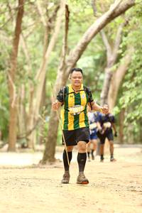 BIB: 
                            <button type="button" onclick="openModal(4183574)" class="btn btn-primary btn-sm float-right btn-popup" data-toggle="modal" data-target=".modal-high-quality">
                        <i class="fas fa-shopping-cart"></i> Add to Cart
                    </button>
                                            <button type="button" onclick="isThisMe(4183574, true)" class="btn btn-success btn-sm float-right btn-popup btn-isme hidden" data-toggle="tooltip" data-placement="bottom" title="นี่คือรูปของคุณใช่ไหม คลิกที่นี่เพื่อเอาเข้าอัลบั้ม">
                        <i class="fas fa-plus"></i> Add to album
                    </button>
                    <button type="button" onclick="isThisMe(4183574, false)" class="btn btn-warning btn-sm float-right btn-popup btn-isnotme hidden">
                        <i class="fas fa-ban"></i> Remove from album
                    </button>