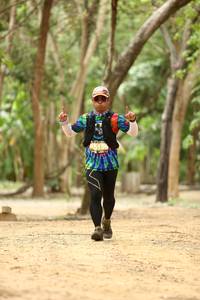 BIB: 5198
                            <button type="button" onclick="openModal(4182413)" class="btn btn-primary btn-sm float-right btn-popup" data-toggle="modal" data-target=".modal-high-quality">
                        <i class="fas fa-shopping-cart"></i> Add to Cart
                    </button>
                                            <button type="button" onclick="isThisMe(4182413, true)" class="btn btn-success btn-sm float-right btn-popup btn-isme hidden" data-toggle="tooltip" data-placement="bottom" title="นี่คือรูปของคุณใช่ไหม คลิกที่นี่เพื่อเอาเข้าอัลบั้ม">
                        <i class="fas fa-plus"></i> Add to album
                    </button>
                    <button type="button" onclick="isThisMe(4182413, false)" class="btn btn-warning btn-sm float-right btn-popup btn-isnotme hidden">
                        <i class="fas fa-ban"></i> Remove from album
                    </button>