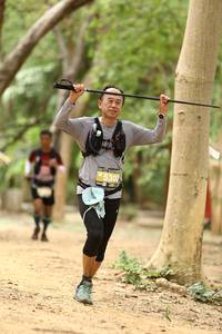 BIB: 5300
                            <button type="button" onclick="openModal(4183280)" class="btn btn-primary btn-sm float-right btn-popup" data-toggle="modal" data-target=".modal-high-quality">
                        <i class="fas fa-shopping-cart"></i> Add to Cart
                    </button>
                                            <button type="button" onclick="isThisMe(4183280, true)" class="btn btn-success btn-sm float-right btn-popup btn-isme hidden" data-toggle="tooltip" data-placement="bottom" title="นี่คือรูปของคุณใช่ไหม คลิกที่นี่เพื่อเอาเข้าอัลบั้ม">
                        <i class="fas fa-plus"></i> Add to album
                    </button>
                    <button type="button" onclick="isThisMe(4183280, false)" class="btn btn-warning btn-sm float-right btn-popup btn-isnotme hidden">
                        <i class="fas fa-ban"></i> Remove from album
                    </button>