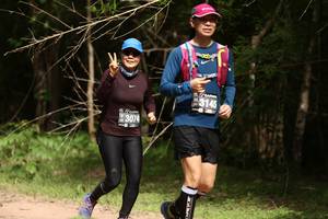 BIB: 3145, 3074
                            <button type="button" onclick="openModal(4215392)" class="btn btn-primary btn-sm float-right btn-popup" data-toggle="modal" data-target=".modal-high-quality">
                        <i class="fas fa-shopping-cart"></i> Add to Cart
                    </button>
                                            <button type="button" onclick="isThisMe(4215392, true)" class="btn btn-success btn-sm float-right btn-popup btn-isme hidden" data-toggle="tooltip" data-placement="bottom" title="นี่คือรูปของคุณใช่ไหม คลิกที่นี่เพื่อเอาเข้าอัลบั้ม">
                        <i class="fas fa-plus"></i> Add to album
                    </button>
                    <button type="button" onclick="isThisMe(4215392, false)" class="btn btn-warning btn-sm float-right btn-popup btn-isnotme hidden">
                        <i class="fas fa-ban"></i> Remove from album
                    </button>