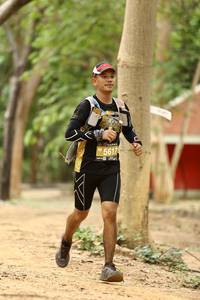 BIB: 5617
                            <button type="button" onclick="openModal(4183429)" class="btn btn-primary btn-sm float-right btn-popup" data-toggle="modal" data-target=".modal-high-quality">
                        <i class="fas fa-shopping-cart"></i> Add to Cart
                    </button>
                                            <button type="button" onclick="isThisMe(4183429, true)" class="btn btn-success btn-sm float-right btn-popup btn-isme hidden" data-toggle="tooltip" data-placement="bottom" title="นี่คือรูปของคุณใช่ไหม คลิกที่นี่เพื่อเอาเข้าอัลบั้ม">
                        <i class="fas fa-plus"></i> Add to album
                    </button>
                    <button type="button" onclick="isThisMe(4183429, false)" class="btn btn-warning btn-sm float-right btn-popup btn-isnotme hidden">
                        <i class="fas fa-ban"></i> Remove from album
                    </button>