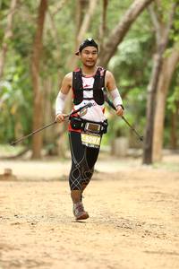 BIB: 5297
                            <button type="button" onclick="openModal(4181766)" class="btn btn-primary btn-sm float-right btn-popup" data-toggle="modal" data-target=".modal-high-quality">
                        <i class="fas fa-shopping-cart"></i> Add to Cart
                    </button>
                                            <button type="button" onclick="isThisMe(4181766, true)" class="btn btn-success btn-sm float-right btn-popup btn-isme hidden" data-toggle="tooltip" data-placement="bottom" title="นี่คือรูปของคุณใช่ไหม คลิกที่นี่เพื่อเอาเข้าอัลบั้ม">
                        <i class="fas fa-plus"></i> Add to album
                    </button>
                    <button type="button" onclick="isThisMe(4181766, false)" class="btn btn-warning btn-sm float-right btn-popup btn-isnotme hidden">
                        <i class="fas fa-ban"></i> Remove from album
                    </button>