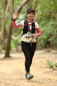 BIB: 
                            <button type="button" onclick="openModal(4183488)" class="btn btn-primary btn-sm float-right btn-popup" data-toggle="modal" data-target=".modal-high-quality">
                        <i class="fas fa-shopping-cart"></i> Add to Cart
                    </button>
                                            <button type="button" onclick="isThisMe(4183488, true)" class="btn btn-success btn-sm float-right btn-popup btn-isme hidden" data-toggle="tooltip" data-placement="bottom" title="นี่คือรูปของคุณใช่ไหม คลิกที่นี่เพื่อเอาเข้าอัลบั้ม">
                        <i class="fas fa-plus"></i> Add to album
                    </button>
                    <button type="button" onclick="isThisMe(4183488, false)" class="btn btn-warning btn-sm float-right btn-popup btn-isnotme hidden">
                        <i class="fas fa-ban"></i> Remove from album
                    </button>