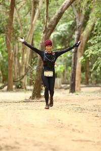 BIB: 5291
                            <button type="button" onclick="openModal(4183182)" class="btn btn-primary btn-sm float-right btn-popup" data-toggle="modal" data-target=".modal-high-quality">
                        <i class="fas fa-shopping-cart"></i> Add to Cart
                    </button>
                                            <button type="button" onclick="isThisMe(4183182, true)" class="btn btn-success btn-sm float-right btn-popup btn-isme hidden" data-toggle="tooltip" data-placement="bottom" title="นี่คือรูปของคุณใช่ไหม คลิกที่นี่เพื่อเอาเข้าอัลบั้ม">
                        <i class="fas fa-plus"></i> Add to album
                    </button>
                    <button type="button" onclick="isThisMe(4183182, false)" class="btn btn-warning btn-sm float-right btn-popup btn-isnotme hidden">
                        <i class="fas fa-ban"></i> Remove from album
                    </button>