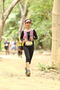 BIB: 
                            <button type="button" onclick="openModal(4183532)" class="btn btn-primary btn-sm float-right btn-popup" data-toggle="modal" data-target=".modal-high-quality">
                        <i class="fas fa-shopping-cart"></i> Add to Cart
                    </button>
                                            <button type="button" onclick="isThisMe(4183532, true)" class="btn btn-success btn-sm float-right btn-popup btn-isme hidden" data-toggle="tooltip" data-placement="bottom" title="นี่คือรูปของคุณใช่ไหม คลิกที่นี่เพื่อเอาเข้าอัลบั้ม">
                        <i class="fas fa-plus"></i> Add to album
                    </button>
                    <button type="button" onclick="isThisMe(4183532, false)" class="btn btn-warning btn-sm float-right btn-popup btn-isnotme hidden">
                        <i class="fas fa-ban"></i> Remove from album
                    </button>