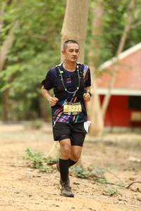 BIB: 5227
                            <button type="button" onclick="openModal(4181451)" class="btn btn-primary btn-sm float-right btn-popup" data-toggle="modal" data-target=".modal-high-quality">
                        <i class="fas fa-shopping-cart"></i> Add to Cart
                    </button>
                                            <button type="button" onclick="isThisMe(4181451, true)" class="btn btn-success btn-sm float-right btn-popup btn-isme hidden" data-toggle="tooltip" data-placement="bottom" title="นี่คือรูปของคุณใช่ไหม คลิกที่นี่เพื่อเอาเข้าอัลบั้ม">
                        <i class="fas fa-plus"></i> Add to album
                    </button>
                    <button type="button" onclick="isThisMe(4181451, false)" class="btn btn-warning btn-sm float-right btn-popup btn-isnotme hidden">
                        <i class="fas fa-ban"></i> Remove from album
                    </button>