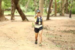 BIB: 
                            <button type="button" onclick="openModal(4182078)" class="btn btn-primary btn-sm float-right btn-popup" data-toggle="modal" data-target=".modal-high-quality">
                        <i class="fas fa-shopping-cart"></i> Add to Cart
                    </button>
                                            <button type="button" onclick="isThisMe(4182078, true)" class="btn btn-success btn-sm float-right btn-popup btn-isme hidden" data-toggle="tooltip" data-placement="bottom" title="นี่คือรูปของคุณใช่ไหม คลิกที่นี่เพื่อเอาเข้าอัลบั้ม">
                        <i class="fas fa-plus"></i> Add to album
                    </button>
                    <button type="button" onclick="isThisMe(4182078, false)" class="btn btn-warning btn-sm float-right btn-popup btn-isnotme hidden">
                        <i class="fas fa-ban"></i> Remove from album
                    </button>