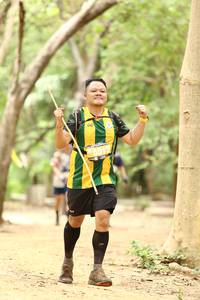 BIB: 5012
                            <button type="button" onclick="openModal(4183592)" class="btn btn-primary btn-sm float-right btn-popup" data-toggle="modal" data-target=".modal-high-quality">
                        <i class="fas fa-shopping-cart"></i> Add to Cart
                    </button>
                                            <button type="button" onclick="isThisMe(4183592, true)" class="btn btn-success btn-sm float-right btn-popup btn-isme hidden" data-toggle="tooltip" data-placement="bottom" title="นี่คือรูปของคุณใช่ไหม คลิกที่นี่เพื่อเอาเข้าอัลบั้ม">
                        <i class="fas fa-plus"></i> Add to album
                    </button>
                    <button type="button" onclick="isThisMe(4183592, false)" class="btn btn-warning btn-sm float-right btn-popup btn-isnotme hidden">
                        <i class="fas fa-ban"></i> Remove from album
                    </button>