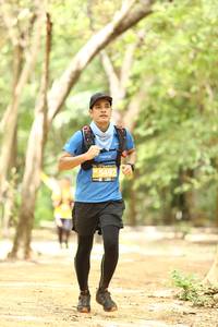 BIB: 5492
                            <button type="button" onclick="openModal(4180840)" class="btn btn-primary btn-sm float-right btn-popup" data-toggle="modal" data-target=".modal-high-quality">
                        <i class="fas fa-shopping-cart"></i> Add to Cart
                    </button>
                                            <button type="button" onclick="isThisMe(4180840, true)" class="btn btn-success btn-sm float-right btn-popup btn-isme hidden" data-toggle="tooltip" data-placement="bottom" title="นี่คือรูปของคุณใช่ไหม คลิกที่นี่เพื่อเอาเข้าอัลบั้ม">
                        <i class="fas fa-plus"></i> Add to album
                    </button>
                    <button type="button" onclick="isThisMe(4180840, false)" class="btn btn-warning btn-sm float-right btn-popup btn-isnotme hidden">
                        <i class="fas fa-ban"></i> Remove from album
                    </button>