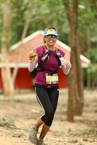 BIB: 5262
                            <button type="button" onclick="openModal(4181401)" class="btn btn-primary btn-sm float-right btn-popup" data-toggle="modal" data-target=".modal-high-quality">
                        <i class="fas fa-shopping-cart"></i> Add to Cart
                    </button>
                                            <button type="button" onclick="isThisMe(4181401, true)" class="btn btn-success btn-sm float-right btn-popup btn-isme hidden" data-toggle="tooltip" data-placement="bottom" title="นี่คือรูปของคุณใช่ไหม คลิกที่นี่เพื่อเอาเข้าอัลบั้ม">
                        <i class="fas fa-plus"></i> Add to album
                    </button>
                    <button type="button" onclick="isThisMe(4181401, false)" class="btn btn-warning btn-sm float-right btn-popup btn-isnotme hidden">
                        <i class="fas fa-ban"></i> Remove from album
                    </button>