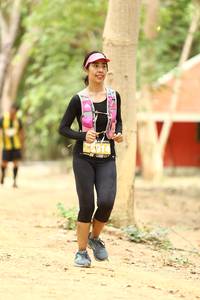 BIB: 5014
                            <button type="button" onclick="openModal(4183558)" class="btn btn-primary btn-sm float-right btn-popup" data-toggle="modal" data-target=".modal-high-quality">
                        <i class="fas fa-shopping-cart"></i> Add to Cart
                    </button>
                                            <button type="button" onclick="isThisMe(4183558, true)" class="btn btn-success btn-sm float-right btn-popup btn-isme hidden" data-toggle="tooltip" data-placement="bottom" title="นี่คือรูปของคุณใช่ไหม คลิกที่นี่เพื่อเอาเข้าอัลบั้ม">
                        <i class="fas fa-plus"></i> Add to album
                    </button>
                    <button type="button" onclick="isThisMe(4183558, false)" class="btn btn-warning btn-sm float-right btn-popup btn-isnotme hidden">
                        <i class="fas fa-ban"></i> Remove from album
                    </button>