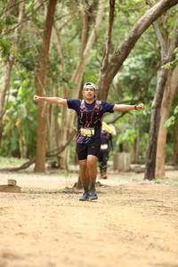 BIB: 558
                            <button type="button" onclick="openModal(4182570)" class="btn btn-primary btn-sm float-right btn-popup" data-toggle="modal" data-target=".modal-high-quality">
                        <i class="fas fa-shopping-cart"></i> Add to Cart
                    </button>
                                            <button type="button" onclick="isThisMe(4182570, true)" class="btn btn-success btn-sm float-right btn-popup btn-isme hidden" data-toggle="tooltip" data-placement="bottom" title="นี่คือรูปของคุณใช่ไหม คลิกที่นี่เพื่อเอาเข้าอัลบั้ม">
                        <i class="fas fa-plus"></i> Add to album
                    </button>
                    <button type="button" onclick="isThisMe(4182570, false)" class="btn btn-warning btn-sm float-right btn-popup btn-isnotme hidden">
                        <i class="fas fa-ban"></i> Remove from album
                    </button>