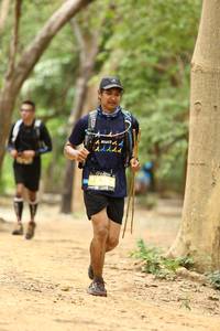 BIB: 
                            <button type="button" onclick="openModal(4181546)" class="btn btn-primary btn-sm float-right btn-popup" data-toggle="modal" data-target=".modal-high-quality">
                        <i class="fas fa-shopping-cart"></i> Add to Cart
                    </button>
                                            <button type="button" onclick="isThisMe(4181546, true)" class="btn btn-success btn-sm float-right btn-popup btn-isme hidden" data-toggle="tooltip" data-placement="bottom" title="นี่คือรูปของคุณใช่ไหม คลิกที่นี่เพื่อเอาเข้าอัลบั้ม">
                        <i class="fas fa-plus"></i> Add to album
                    </button>
                    <button type="button" onclick="isThisMe(4181546, false)" class="btn btn-warning btn-sm float-right btn-popup btn-isnotme hidden">
                        <i class="fas fa-ban"></i> Remove from album
                    </button>