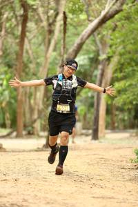 BIB: 5048
                            <button type="button" onclick="openModal(4181252)" class="btn btn-primary btn-sm float-right btn-popup" data-toggle="modal" data-target=".modal-high-quality">
                        <i class="fas fa-shopping-cart"></i> Add to Cart
                    </button>
                                            <button type="button" onclick="isThisMe(4181252, true)" class="btn btn-success btn-sm float-right btn-popup btn-isme hidden" data-toggle="tooltip" data-placement="bottom" title="นี่คือรูปของคุณใช่ไหม คลิกที่นี่เพื่อเอาเข้าอัลบั้ม">
                        <i class="fas fa-plus"></i> Add to album
                    </button>
                    <button type="button" onclick="isThisMe(4181252, false)" class="btn btn-warning btn-sm float-right btn-popup btn-isnotme hidden">
                        <i class="fas fa-ban"></i> Remove from album
                    </button>