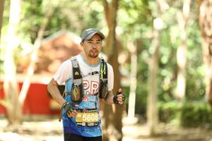 BIB: 5608
                            <button type="button" onclick="openModal(4220554)" class="btn btn-primary btn-sm float-right btn-popup" data-toggle="modal" data-target=".modal-high-quality">
                        <i class="fas fa-shopping-cart"></i> Add to Cart
                    </button>
                                            <button type="button" onclick="isThisMe(4220554, true)" class="btn btn-success btn-sm float-right btn-popup btn-isme hidden" data-toggle="tooltip" data-placement="bottom" title="นี่คือรูปของคุณใช่ไหม คลิกที่นี่เพื่อเอาเข้าอัลบั้ม">
                        <i class="fas fa-plus"></i> Add to album
                    </button>
                    <button type="button" onclick="isThisMe(4220554, false)" class="btn btn-warning btn-sm float-right btn-popup btn-isnotme hidden">
                        <i class="fas fa-ban"></i> Remove from album
                    </button>