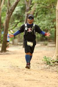 BIB: 5333
                            <button type="button" onclick="openModal(4183074)" class="btn btn-primary btn-sm float-right btn-popup" data-toggle="modal" data-target=".modal-high-quality">
                        <i class="fas fa-shopping-cart"></i> Add to Cart
                    </button>
                                            <button type="button" onclick="isThisMe(4183074, true)" class="btn btn-success btn-sm float-right btn-popup btn-isme hidden" data-toggle="tooltip" data-placement="bottom" title="นี่คือรูปของคุณใช่ไหม คลิกที่นี่เพื่อเอาเข้าอัลบั้ม">
                        <i class="fas fa-plus"></i> Add to album
                    </button>
                    <button type="button" onclick="isThisMe(4183074, false)" class="btn btn-warning btn-sm float-right btn-popup btn-isnotme hidden">
                        <i class="fas fa-ban"></i> Remove from album
                    </button>