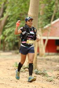 BIB: 5312
                            <button type="button" onclick="openModal(4182736)" class="btn btn-primary btn-sm float-right btn-popup" data-toggle="modal" data-target=".modal-high-quality">
                        <i class="fas fa-shopping-cart"></i> Add to Cart
                    </button>
                                            <button type="button" onclick="isThisMe(4182736, true)" class="btn btn-success btn-sm float-right btn-popup btn-isme hidden" data-toggle="tooltip" data-placement="bottom" title="นี่คือรูปของคุณใช่ไหม คลิกที่นี่เพื่อเอาเข้าอัลบั้ม">
                        <i class="fas fa-plus"></i> Add to album
                    </button>
                    <button type="button" onclick="isThisMe(4182736, false)" class="btn btn-warning btn-sm float-right btn-popup btn-isnotme hidden">
                        <i class="fas fa-ban"></i> Remove from album
                    </button>