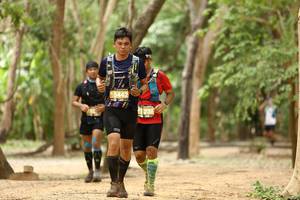 BIB: 5442, 238
                            <button type="button" onclick="openModal(4182257)" class="btn btn-primary btn-sm float-right btn-popup" data-toggle="modal" data-target=".modal-high-quality">
                        <i class="fas fa-shopping-cart"></i> Add to Cart
                    </button>
                                            <button type="button" onclick="isThisMe(4182257, true)" class="btn btn-success btn-sm float-right btn-popup btn-isme hidden" data-toggle="tooltip" data-placement="bottom" title="นี่คือรูปของคุณใช่ไหม คลิกที่นี่เพื่อเอาเข้าอัลบั้ม">
                        <i class="fas fa-plus"></i> Add to album
                    </button>
                    <button type="button" onclick="isThisMe(4182257, false)" class="btn btn-warning btn-sm float-right btn-popup btn-isnotme hidden">
                        <i class="fas fa-ban"></i> Remove from album
                    </button>