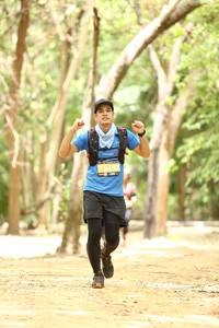 BIB: 5492
                            <button type="button" onclick="openModal(4180845)" class="btn btn-primary btn-sm float-right btn-popup" data-toggle="modal" data-target=".modal-high-quality">
                        <i class="fas fa-shopping-cart"></i> Add to Cart
                    </button>
                                            <button type="button" onclick="isThisMe(4180845, true)" class="btn btn-success btn-sm float-right btn-popup btn-isme hidden" data-toggle="tooltip" data-placement="bottom" title="นี่คือรูปของคุณใช่ไหม คลิกที่นี่เพื่อเอาเข้าอัลบั้ม">
                        <i class="fas fa-plus"></i> Add to album
                    </button>
                    <button type="button" onclick="isThisMe(4180845, false)" class="btn btn-warning btn-sm float-right btn-popup btn-isnotme hidden">
                        <i class="fas fa-ban"></i> Remove from album
                    </button>