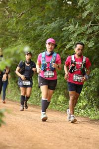 BIB: 3405, 3404, 43788
                            <button type="button" onclick="openModal(4193224)" class="btn btn-primary btn-sm float-right btn-popup" data-toggle="modal" data-target=".modal-high-quality">
                        <i class="fas fa-shopping-cart"></i> Add to Cart
                    </button>
                                            <button type="button" onclick="isThisMe(4193224, true)" class="btn btn-success btn-sm float-right btn-popup btn-isme hidden" data-toggle="tooltip" data-placement="bottom" title="นี่คือรูปของคุณใช่ไหม คลิกที่นี่เพื่อเอาเข้าอัลบั้ม">
                        <i class="fas fa-plus"></i> Add to album
                    </button>
                    <button type="button" onclick="isThisMe(4193224, false)" class="btn btn-warning btn-sm float-right btn-popup btn-isnotme hidden">
                        <i class="fas fa-ban"></i> Remove from album
                    </button>