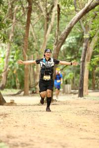 BIB: 5048
                            <button type="button" onclick="openModal(4181233)" class="btn btn-primary btn-sm float-right btn-popup" data-toggle="modal" data-target=".modal-high-quality">
                        <i class="fas fa-shopping-cart"></i> Add to Cart
                    </button>
                                            <button type="button" onclick="isThisMe(4181233, true)" class="btn btn-success btn-sm float-right btn-popup btn-isme hidden" data-toggle="tooltip" data-placement="bottom" title="นี่คือรูปของคุณใช่ไหม คลิกที่นี่เพื่อเอาเข้าอัลบั้ม">
                        <i class="fas fa-plus"></i> Add to album
                    </button>
                    <button type="button" onclick="isThisMe(4181233, false)" class="btn btn-warning btn-sm float-right btn-popup btn-isnotme hidden">
                        <i class="fas fa-ban"></i> Remove from album
                    </button>