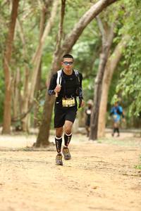 BIB: 5071
                            <button type="button" onclick="openModal(4181562)" class="btn btn-primary btn-sm float-right btn-popup" data-toggle="modal" data-target=".modal-high-quality">
                        <i class="fas fa-shopping-cart"></i> Add to Cart
                    </button>
                                            <button type="button" onclick="isThisMe(4181562, true)" class="btn btn-success btn-sm float-right btn-popup btn-isme hidden" data-toggle="tooltip" data-placement="bottom" title="นี่คือรูปของคุณใช่ไหม คลิกที่นี่เพื่อเอาเข้าอัลบั้ม">
                        <i class="fas fa-plus"></i> Add to album
                    </button>
                    <button type="button" onclick="isThisMe(4181562, false)" class="btn btn-warning btn-sm float-right btn-popup btn-isnotme hidden">
                        <i class="fas fa-ban"></i> Remove from album
                    </button>