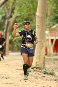 BIB: 5312
                            <button type="button" onclick="openModal(4182734)" class="btn btn-primary btn-sm float-right btn-popup" data-toggle="modal" data-target=".modal-high-quality">
                        <i class="fas fa-shopping-cart"></i> Add to Cart
                    </button>
                                            <button type="button" onclick="isThisMe(4182734, true)" class="btn btn-success btn-sm float-right btn-popup btn-isme hidden" data-toggle="tooltip" data-placement="bottom" title="นี่คือรูปของคุณใช่ไหม คลิกที่นี่เพื่อเอาเข้าอัลบั้ม">
                        <i class="fas fa-plus"></i> Add to album
                    </button>
                    <button type="button" onclick="isThisMe(4182734, false)" class="btn btn-warning btn-sm float-right btn-popup btn-isnotme hidden">
                        <i class="fas fa-ban"></i> Remove from album
                    </button>