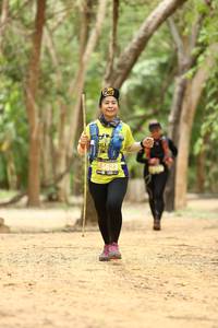 BIB: 5623
                            <button type="button" onclick="openModal(4181117)" class="btn btn-primary btn-sm float-right btn-popup" data-toggle="modal" data-target=".modal-high-quality">
                        <i class="fas fa-shopping-cart"></i> Add to Cart
                    </button>
                                            <button type="button" onclick="isThisMe(4181117, true)" class="btn btn-success btn-sm float-right btn-popup btn-isme hidden" data-toggle="tooltip" data-placement="bottom" title="นี่คือรูปของคุณใช่ไหม คลิกที่นี่เพื่อเอาเข้าอัลบั้ม">
                        <i class="fas fa-plus"></i> Add to album
                    </button>
                    <button type="button" onclick="isThisMe(4181117, false)" class="btn btn-warning btn-sm float-right btn-popup btn-isnotme hidden">
                        <i class="fas fa-ban"></i> Remove from album
                    </button>