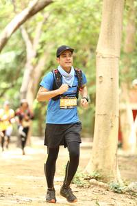 BIB: 5492
                            <button type="button" onclick="openModal(4180854)" class="btn btn-primary btn-sm float-right btn-popup" data-toggle="modal" data-target=".modal-high-quality">
                        <i class="fas fa-shopping-cart"></i> Add to Cart
                    </button>
                                            <button type="button" onclick="isThisMe(4180854, true)" class="btn btn-success btn-sm float-right btn-popup btn-isme hidden" data-toggle="tooltip" data-placement="bottom" title="นี่คือรูปของคุณใช่ไหม คลิกที่นี่เพื่อเอาเข้าอัลบั้ม">
                        <i class="fas fa-plus"></i> Add to album
                    </button>
                    <button type="button" onclick="isThisMe(4180854, false)" class="btn btn-warning btn-sm float-right btn-popup btn-isnotme hidden">
                        <i class="fas fa-ban"></i> Remove from album
                    </button>