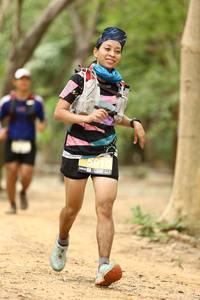 BIB: 5610
                            <button type="button" onclick="openModal(4182332)" class="btn btn-primary btn-sm float-right btn-popup" data-toggle="modal" data-target=".modal-high-quality">
                        <i class="fas fa-shopping-cart"></i> Add to Cart
                    </button>
                                            <button type="button" onclick="isThisMe(4182332, true)" class="btn btn-success btn-sm float-right btn-popup btn-isme hidden" data-toggle="tooltip" data-placement="bottom" title="นี่คือรูปของคุณใช่ไหม คลิกที่นี่เพื่อเอาเข้าอัลบั้ม">
                        <i class="fas fa-plus"></i> Add to album
                    </button>
                    <button type="button" onclick="isThisMe(4182332, false)" class="btn btn-warning btn-sm float-right btn-popup btn-isnotme hidden">
                        <i class="fas fa-ban"></i> Remove from album
                    </button>