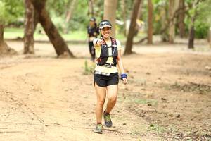 BIB: 
                            <button type="button" onclick="openModal(4182101)" class="btn btn-primary btn-sm float-right btn-popup" data-toggle="modal" data-target=".modal-high-quality">
                        <i class="fas fa-shopping-cart"></i> Add to Cart
                    </button>
                                            <button type="button" onclick="isThisMe(4182101, true)" class="btn btn-success btn-sm float-right btn-popup btn-isme hidden" data-toggle="tooltip" data-placement="bottom" title="นี่คือรูปของคุณใช่ไหม คลิกที่นี่เพื่อเอาเข้าอัลบั้ม">
                        <i class="fas fa-plus"></i> Add to album
                    </button>
                    <button type="button" onclick="isThisMe(4182101, false)" class="btn btn-warning btn-sm float-right btn-popup btn-isnotme hidden">
                        <i class="fas fa-ban"></i> Remove from album
                    </button>