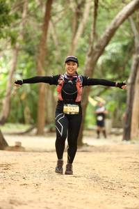 BIB: 5336
                            <button type="button" onclick="openModal(4181154)" class="btn btn-primary btn-sm float-right btn-popup" data-toggle="modal" data-target=".modal-high-quality">
                        <i class="fas fa-shopping-cart"></i> Add to Cart
                    </button>
                                            <button type="button" onclick="isThisMe(4181154, true)" class="btn btn-success btn-sm float-right btn-popup btn-isme hidden" data-toggle="tooltip" data-placement="bottom" title="นี่คือรูปของคุณใช่ไหม คลิกที่นี่เพื่อเอาเข้าอัลบั้ม">
                        <i class="fas fa-plus"></i> Add to album
                    </button>
                    <button type="button" onclick="isThisMe(4181154, false)" class="btn btn-warning btn-sm float-right btn-popup btn-isnotme hidden">
                        <i class="fas fa-ban"></i> Remove from album
                    </button>