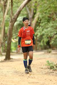 BIB: 100, 5221
                            <button type="button" onclick="openModal(4181464)" class="btn btn-primary btn-sm float-right btn-popup" data-toggle="modal" data-target=".modal-high-quality">
                        <i class="fas fa-shopping-cart"></i> Add to Cart
                    </button>
                                            <button type="button" onclick="isThisMe(4181464, true)" class="btn btn-success btn-sm float-right btn-popup btn-isme hidden" data-toggle="tooltip" data-placement="bottom" title="นี่คือรูปของคุณใช่ไหม คลิกที่นี่เพื่อเอาเข้าอัลบั้ม">
                        <i class="fas fa-plus"></i> Add to album
                    </button>
                    <button type="button" onclick="isThisMe(4181464, false)" class="btn btn-warning btn-sm float-right btn-popup btn-isnotme hidden">
                        <i class="fas fa-ban"></i> Remove from album
                    </button>