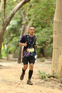 BIB: 5227
                            <button type="button" onclick="openModal(4181452)" class="btn btn-primary btn-sm float-right btn-popup" data-toggle="modal" data-target=".modal-high-quality">
                        <i class="fas fa-shopping-cart"></i> Add to Cart
                    </button>
                                            <button type="button" onclick="isThisMe(4181452, true)" class="btn btn-success btn-sm float-right btn-popup btn-isme hidden" data-toggle="tooltip" data-placement="bottom" title="นี่คือรูปของคุณใช่ไหม คลิกที่นี่เพื่อเอาเข้าอัลบั้ม">
                        <i class="fas fa-plus"></i> Add to album
                    </button>
                    <button type="button" onclick="isThisMe(4181452, false)" class="btn btn-warning btn-sm float-right btn-popup btn-isnotme hidden">
                        <i class="fas fa-ban"></i> Remove from album
                    </button>