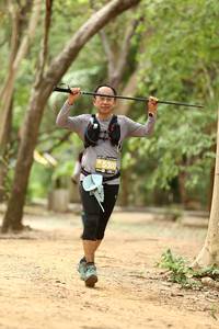 BIB: 5300
                            <button type="button" onclick="openModal(4183278)" class="btn btn-primary btn-sm float-right btn-popup" data-toggle="modal" data-target=".modal-high-quality">
                        <i class="fas fa-shopping-cart"></i> Add to Cart
                    </button>
                                            <button type="button" onclick="isThisMe(4183278, true)" class="btn btn-success btn-sm float-right btn-popup btn-isme hidden" data-toggle="tooltip" data-placement="bottom" title="นี่คือรูปของคุณใช่ไหม คลิกที่นี่เพื่อเอาเข้าอัลบั้ม">
                        <i class="fas fa-plus"></i> Add to album
                    </button>
                    <button type="button" onclick="isThisMe(4183278, false)" class="btn btn-warning btn-sm float-right btn-popup btn-isnotme hidden">
                        <i class="fas fa-ban"></i> Remove from album
                    </button>