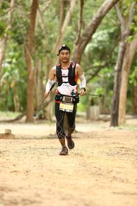 BIB: 5297
                            <button type="button" onclick="openModal(4181739)" class="btn btn-primary btn-sm float-right btn-popup" data-toggle="modal" data-target=".modal-high-quality">
                        <i class="fas fa-shopping-cart"></i> Add to Cart
                    </button>
                                            <button type="button" onclick="isThisMe(4181739, true)" class="btn btn-success btn-sm float-right btn-popup btn-isme hidden" data-toggle="tooltip" data-placement="bottom" title="นี่คือรูปของคุณใช่ไหม คลิกที่นี่เพื่อเอาเข้าอัลบั้ม">
                        <i class="fas fa-plus"></i> Add to album
                    </button>
                    <button type="button" onclick="isThisMe(4181739, false)" class="btn btn-warning btn-sm float-right btn-popup btn-isnotme hidden">
                        <i class="fas fa-ban"></i> Remove from album
                    </button>