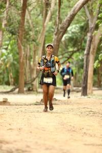 BIB: 
                            <button type="button" onclick="openModal(4181933)" class="btn btn-primary btn-sm float-right btn-popup" data-toggle="modal" data-target=".modal-high-quality">
                        <i class="fas fa-shopping-cart"></i> Add to Cart
                    </button>
                                            <button type="button" onclick="isThisMe(4181933, true)" class="btn btn-success btn-sm float-right btn-popup btn-isme hidden" data-toggle="tooltip" data-placement="bottom" title="นี่คือรูปของคุณใช่ไหม คลิกที่นี่เพื่อเอาเข้าอัลบั้ม">
                        <i class="fas fa-plus"></i> Add to album
                    </button>
                    <button type="button" onclick="isThisMe(4181933, false)" class="btn btn-warning btn-sm float-right btn-popup btn-isnotme hidden">
                        <i class="fas fa-ban"></i> Remove from album
                    </button>