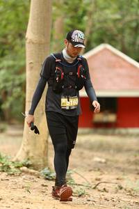 BIB: 5160
                            <button type="button" onclick="openModal(4182674)" class="btn btn-primary btn-sm float-right btn-popup" data-toggle="modal" data-target=".modal-high-quality">
                        <i class="fas fa-shopping-cart"></i> Add to Cart
                    </button>
                                            <button type="button" onclick="isThisMe(4182674, true)" class="btn btn-success btn-sm float-right btn-popup btn-isme hidden" data-toggle="tooltip" data-placement="bottom" title="นี่คือรูปของคุณใช่ไหม คลิกที่นี่เพื่อเอาเข้าอัลบั้ม">
                        <i class="fas fa-plus"></i> Add to album
                    </button>
                    <button type="button" onclick="isThisMe(4182674, false)" class="btn btn-warning btn-sm float-right btn-popup btn-isnotme hidden">
                        <i class="fas fa-ban"></i> Remove from album
                    </button>