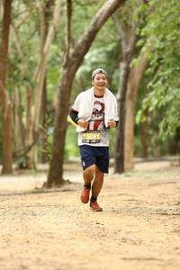 BIB: 5081
                            <button type="button" onclick="openModal(4183491)" class="btn btn-primary btn-sm float-right btn-popup" data-toggle="modal" data-target=".modal-high-quality">
                        <i class="fas fa-shopping-cart"></i> Add to Cart
                    </button>
                                            <button type="button" onclick="isThisMe(4183491, true)" class="btn btn-success btn-sm float-right btn-popup btn-isme hidden" data-toggle="tooltip" data-placement="bottom" title="นี่คือรูปของคุณใช่ไหม คลิกที่นี่เพื่อเอาเข้าอัลบั้ม">
                        <i class="fas fa-plus"></i> Add to album
                    </button>
                    <button type="button" onclick="isThisMe(4183491, false)" class="btn btn-warning btn-sm float-right btn-popup btn-isnotme hidden">
                        <i class="fas fa-ban"></i> Remove from album
                    </button>