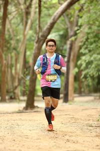 BIB: 5013
                            <button type="button" onclick="openModal(4183146)" class="btn btn-primary btn-sm float-right btn-popup" data-toggle="modal" data-target=".modal-high-quality">
                        <i class="fas fa-shopping-cart"></i> Add to Cart
                    </button>
                                            <button type="button" onclick="isThisMe(4183146, true)" class="btn btn-success btn-sm float-right btn-popup btn-isme hidden" data-toggle="tooltip" data-placement="bottom" title="นี่คือรูปของคุณใช่ไหม คลิกที่นี่เพื่อเอาเข้าอัลบั้ม">
                        <i class="fas fa-plus"></i> Add to album
                    </button>
                    <button type="button" onclick="isThisMe(4183146, false)" class="btn btn-warning btn-sm float-right btn-popup btn-isnotme hidden">
                        <i class="fas fa-ban"></i> Remove from album
                    </button>