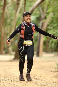 BIB: 5336
                            <button type="button" onclick="openModal(4181177)" class="btn btn-primary btn-sm float-right btn-popup" data-toggle="modal" data-target=".modal-high-quality">
                        <i class="fas fa-shopping-cart"></i> Add to Cart
                    </button>
                                            <button type="button" onclick="isThisMe(4181177, true)" class="btn btn-success btn-sm float-right btn-popup btn-isme hidden" data-toggle="tooltip" data-placement="bottom" title="นี่คือรูปของคุณใช่ไหม คลิกที่นี่เพื่อเอาเข้าอัลบั้ม">
                        <i class="fas fa-plus"></i> Add to album
                    </button>
                    <button type="button" onclick="isThisMe(4181177, false)" class="btn btn-warning btn-sm float-right btn-popup btn-isnotme hidden">
                        <i class="fas fa-ban"></i> Remove from album
                    </button>