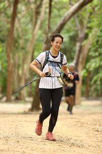 BIB: 
                            <button type="button" onclick="openModal(4182547)" class="btn btn-primary btn-sm float-right btn-popup" data-toggle="modal" data-target=".modal-high-quality">
                        <i class="fas fa-shopping-cart"></i> Add to Cart
                    </button>
                                            <button type="button" onclick="isThisMe(4182547, true)" class="btn btn-success btn-sm float-right btn-popup btn-isme hidden" data-toggle="tooltip" data-placement="bottom" title="นี่คือรูปของคุณใช่ไหม คลิกที่นี่เพื่อเอาเข้าอัลบั้ม">
                        <i class="fas fa-plus"></i> Add to album
                    </button>
                    <button type="button" onclick="isThisMe(4182547, false)" class="btn btn-warning btn-sm float-right btn-popup btn-isnotme hidden">
                        <i class="fas fa-ban"></i> Remove from album
                    </button>