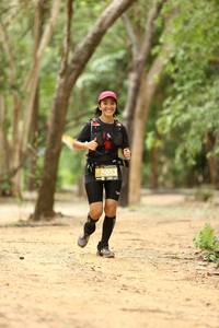 BIB: 5053
                            <button type="button" onclick="openModal(4182778)" class="btn btn-primary btn-sm float-right btn-popup" data-toggle="modal" data-target=".modal-high-quality">
                        <i class="fas fa-shopping-cart"></i> Add to Cart
                    </button>
                                            <button type="button" onclick="isThisMe(4182778, true)" class="btn btn-success btn-sm float-right btn-popup btn-isme hidden" data-toggle="tooltip" data-placement="bottom" title="นี่คือรูปของคุณใช่ไหม คลิกที่นี่เพื่อเอาเข้าอัลบั้ม">
                        <i class="fas fa-plus"></i> Add to album
                    </button>
                    <button type="button" onclick="isThisMe(4182778, false)" class="btn btn-warning btn-sm float-right btn-popup btn-isnotme hidden">
                        <i class="fas fa-ban"></i> Remove from album
                    </button>