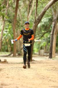 BIB: 
                            <button type="button" onclick="openModal(4182469)" class="btn btn-primary btn-sm float-right btn-popup" data-toggle="modal" data-target=".modal-high-quality">
                        <i class="fas fa-shopping-cart"></i> Add to Cart
                    </button>
                                            <button type="button" onclick="isThisMe(4182469, true)" class="btn btn-success btn-sm float-right btn-popup btn-isme hidden" data-toggle="tooltip" data-placement="bottom" title="นี่คือรูปของคุณใช่ไหม คลิกที่นี่เพื่อเอาเข้าอัลบั้ม">
                        <i class="fas fa-plus"></i> Add to album
                    </button>
                    <button type="button" onclick="isThisMe(4182469, false)" class="btn btn-warning btn-sm float-right btn-popup btn-isnotme hidden">
                        <i class="fas fa-ban"></i> Remove from album
                    </button>