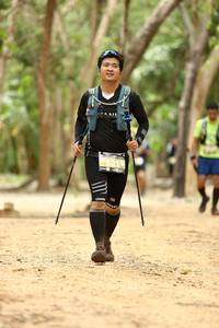 BIB: 5211
                            <button type="button" onclick="openModal(4181495)" class="btn btn-primary btn-sm float-right btn-popup" data-toggle="modal" data-target=".modal-high-quality">
                        <i class="fas fa-shopping-cart"></i> Add to Cart
                    </button>
                                            <button type="button" onclick="isThisMe(4181495, true)" class="btn btn-success btn-sm float-right btn-popup btn-isme hidden" data-toggle="tooltip" data-placement="bottom" title="นี่คือรูปของคุณใช่ไหม คลิกที่นี่เพื่อเอาเข้าอัลบั้ม">
                        <i class="fas fa-plus"></i> Add to album
                    </button>
                    <button type="button" onclick="isThisMe(4181495, false)" class="btn btn-warning btn-sm float-right btn-popup btn-isnotme hidden">
                        <i class="fas fa-ban"></i> Remove from album
                    </button>