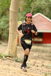 BIB: 5053
                            <button type="button" onclick="openModal(4182815)" class="btn btn-primary btn-sm float-right btn-popup" data-toggle="modal" data-target=".modal-high-quality">
                        <i class="fas fa-shopping-cart"></i> Add to Cart
                    </button>
                                            <button type="button" onclick="isThisMe(4182815, true)" class="btn btn-success btn-sm float-right btn-popup btn-isme hidden" data-toggle="tooltip" data-placement="bottom" title="นี่คือรูปของคุณใช่ไหม คลิกที่นี่เพื่อเอาเข้าอัลบั้ม">
                        <i class="fas fa-plus"></i> Add to album
                    </button>
                    <button type="button" onclick="isThisMe(4182815, false)" class="btn btn-warning btn-sm float-right btn-popup btn-isnotme hidden">
                        <i class="fas fa-ban"></i> Remove from album
                    </button>