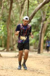 BIB: 558
                            <button type="button" onclick="openModal(4182590)" class="btn btn-primary btn-sm float-right btn-popup" data-toggle="modal" data-target=".modal-high-quality">
                        <i class="fas fa-shopping-cart"></i> Add to Cart
                    </button>
                                            <button type="button" onclick="isThisMe(4182590, true)" class="btn btn-success btn-sm float-right btn-popup btn-isme hidden" data-toggle="tooltip" data-placement="bottom" title="นี่คือรูปของคุณใช่ไหม คลิกที่นี่เพื่อเอาเข้าอัลบั้ม">
                        <i class="fas fa-plus"></i> Add to album
                    </button>
                    <button type="button" onclick="isThisMe(4182590, false)" class="btn btn-warning btn-sm float-right btn-popup btn-isnotme hidden">
                        <i class="fas fa-ban"></i> Remove from album
                    </button>